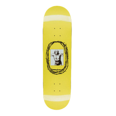 FA World Ent. - Sage By John - 8.38