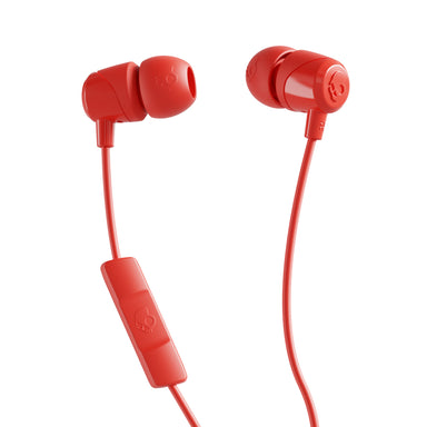 SkullCandy - Jib USB-C, Plasma-S995