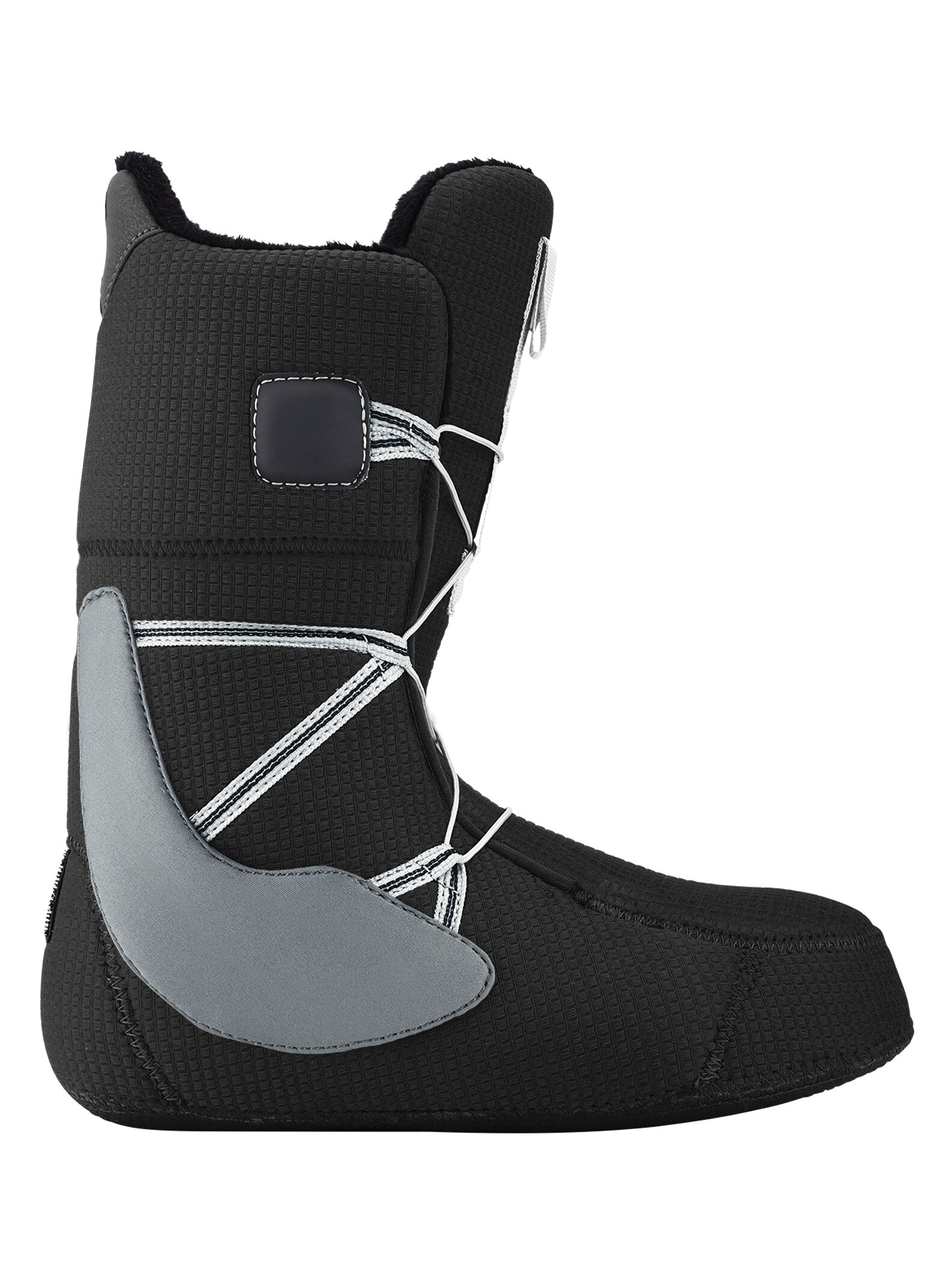 Men's Moto BOA® Boot