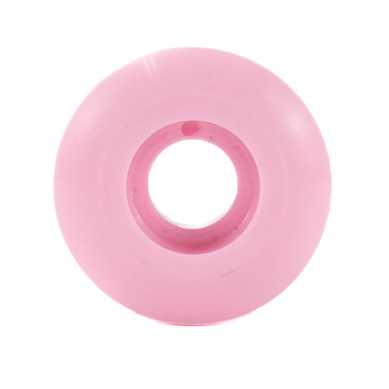 Lil Boogers 99a - Pink - 45mm