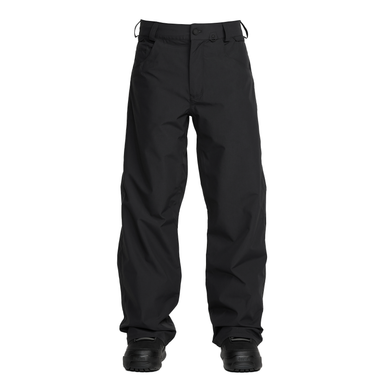 Volcom - Nailer Pant