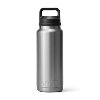 Yeti - Rambler 36 Bottle Chug - Stainless Steel