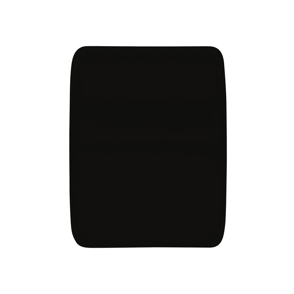 Super Juice Black - 60MM