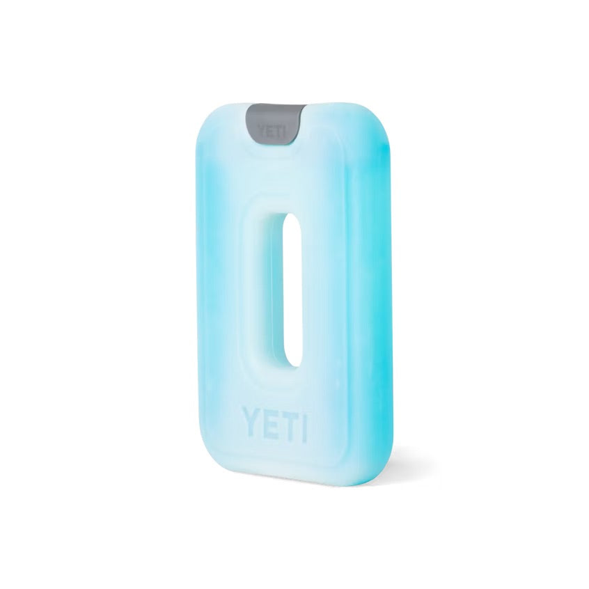 Ice Sheet - Medium