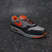 product image HUF x Nike Air Max 1 SP