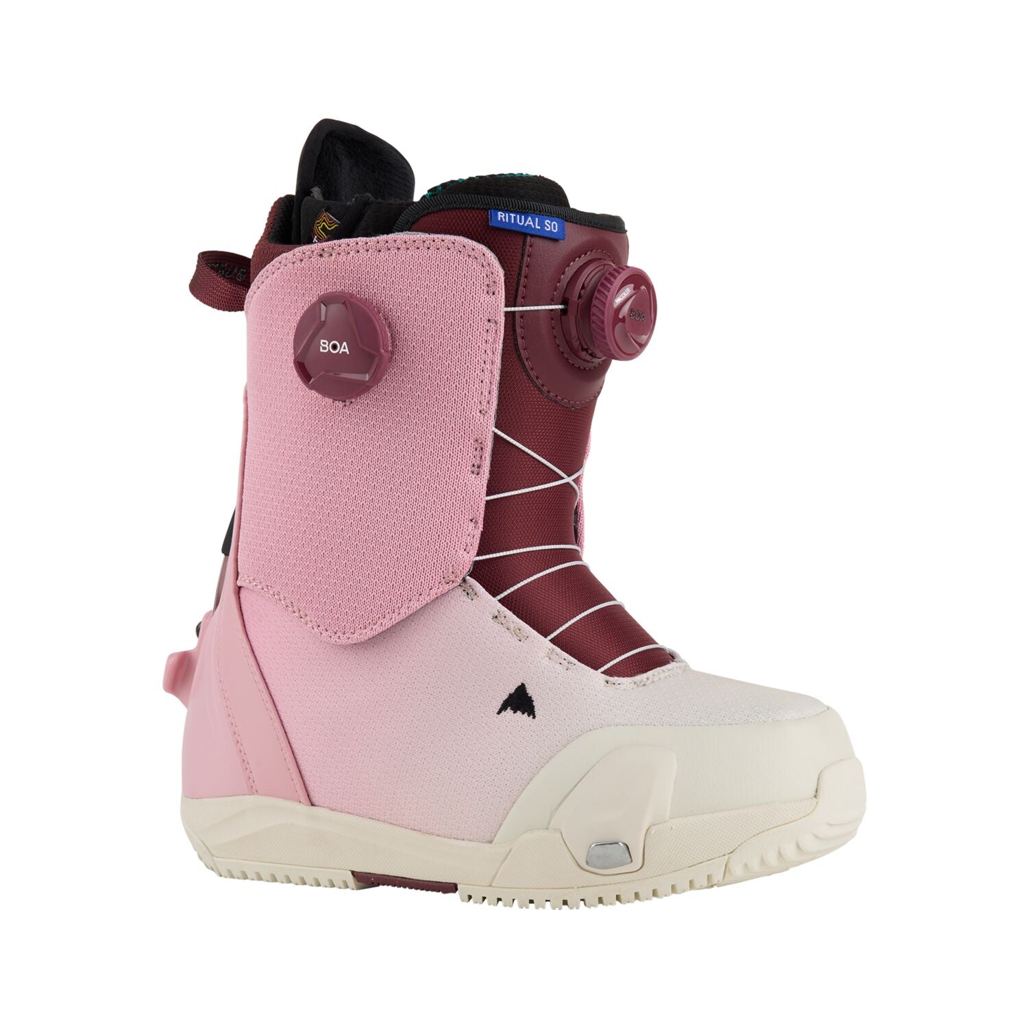 product image Women's Ritual Step On® Snowboard Boots