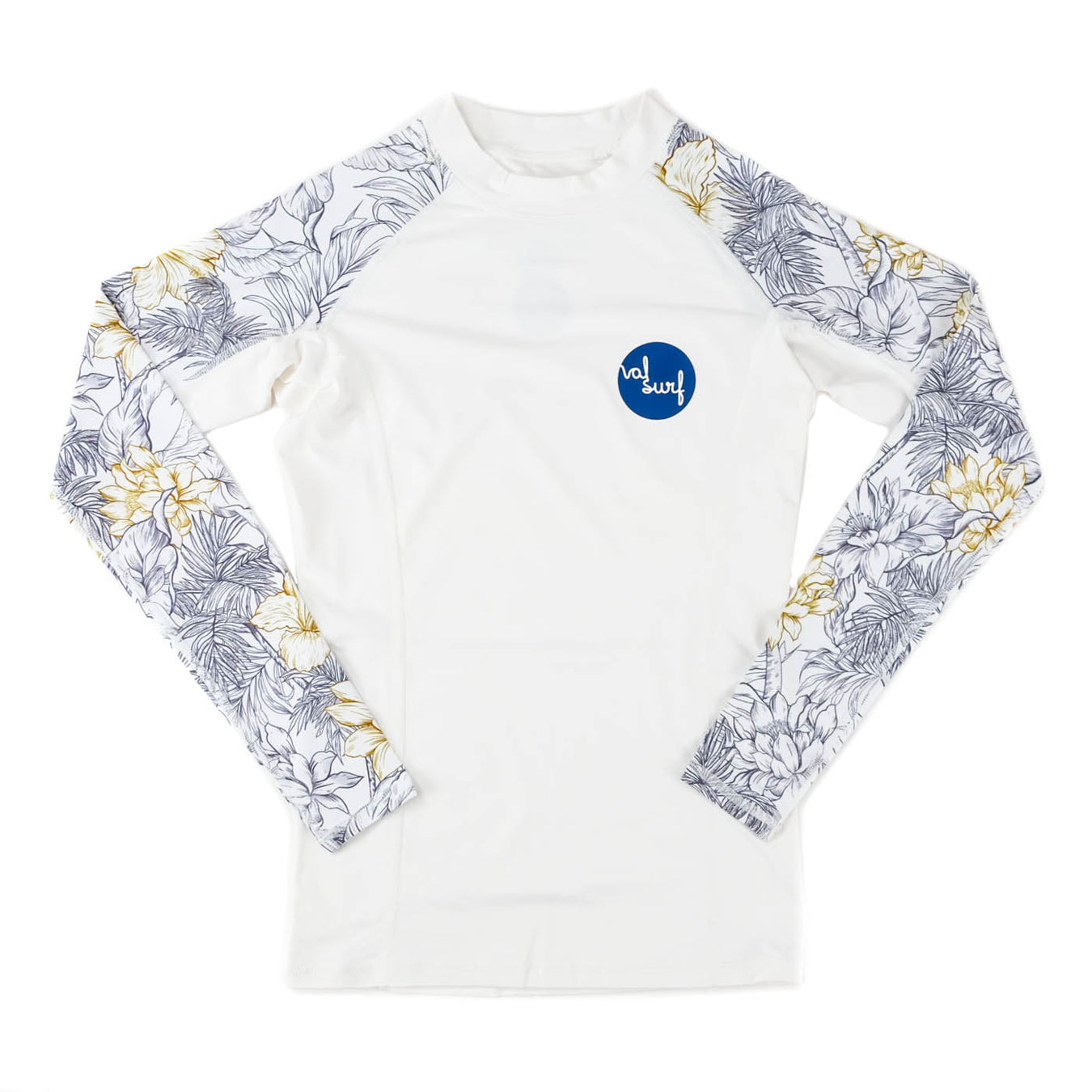 womens lycra tight fit