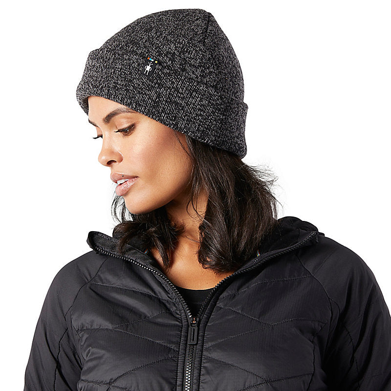 product image Cozy Cabin Hat - Black