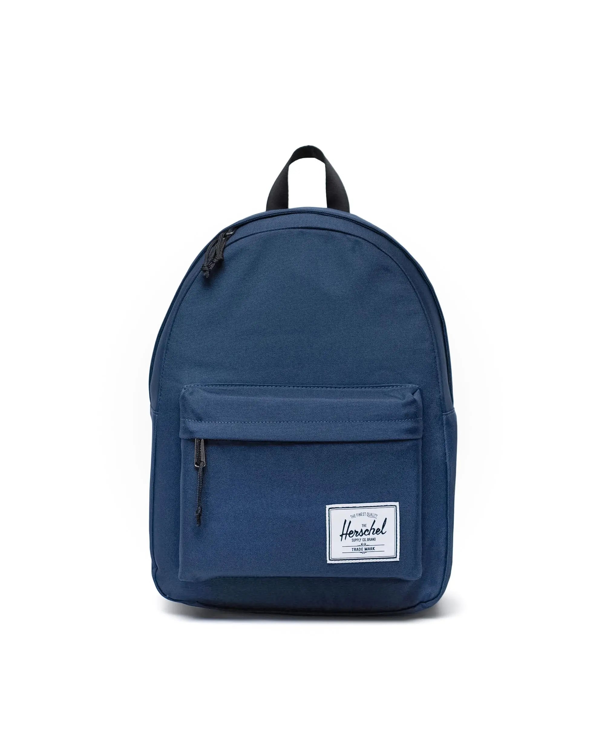The finest best sale quality the herschel