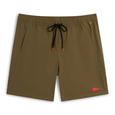 Florence Marine X - Airtex GEN 2 Short - Ranger