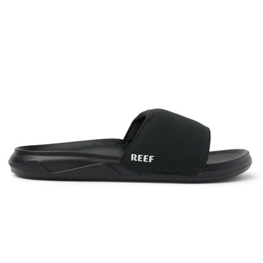 Reef - Tailslide