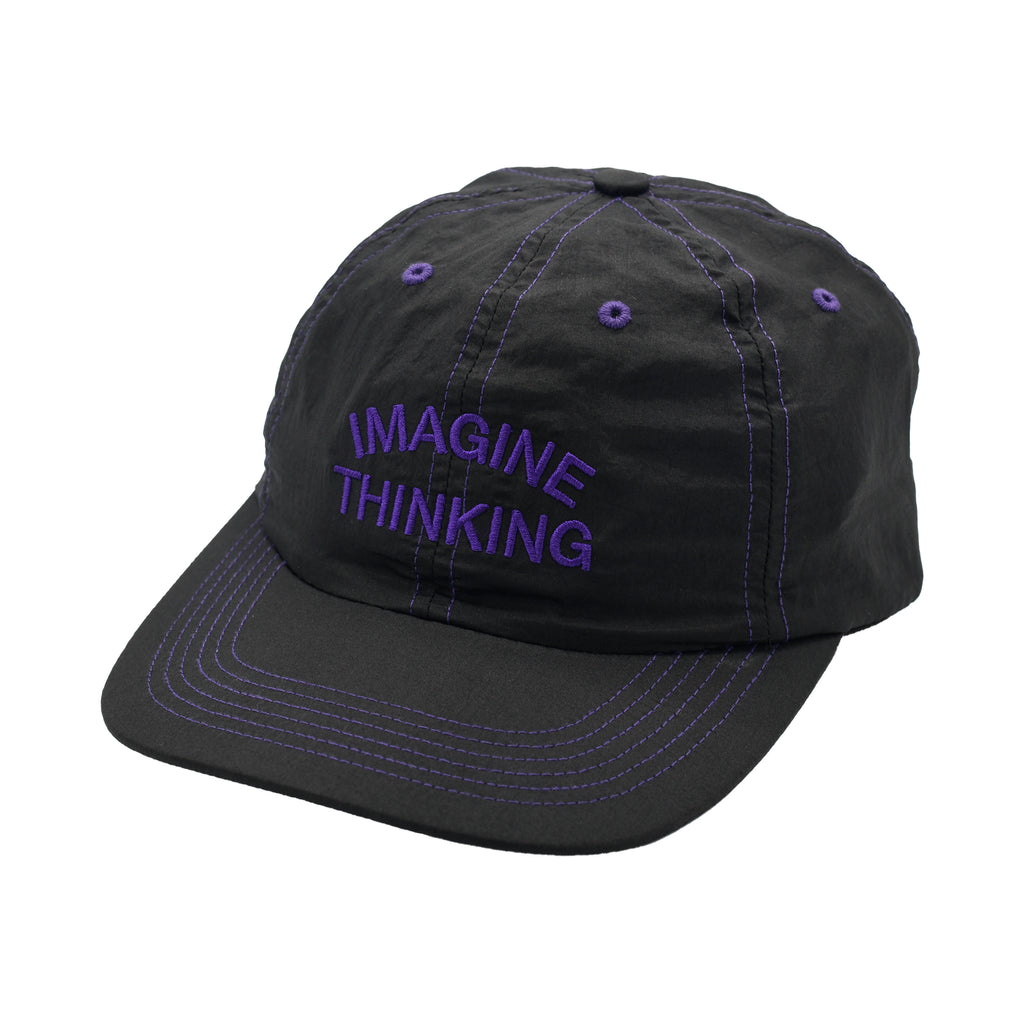 Imagine Hat
