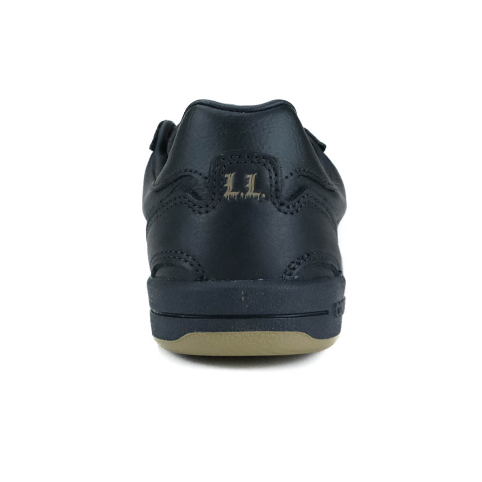 Louie Lopez Pro 2 - Total Eclipse/Black