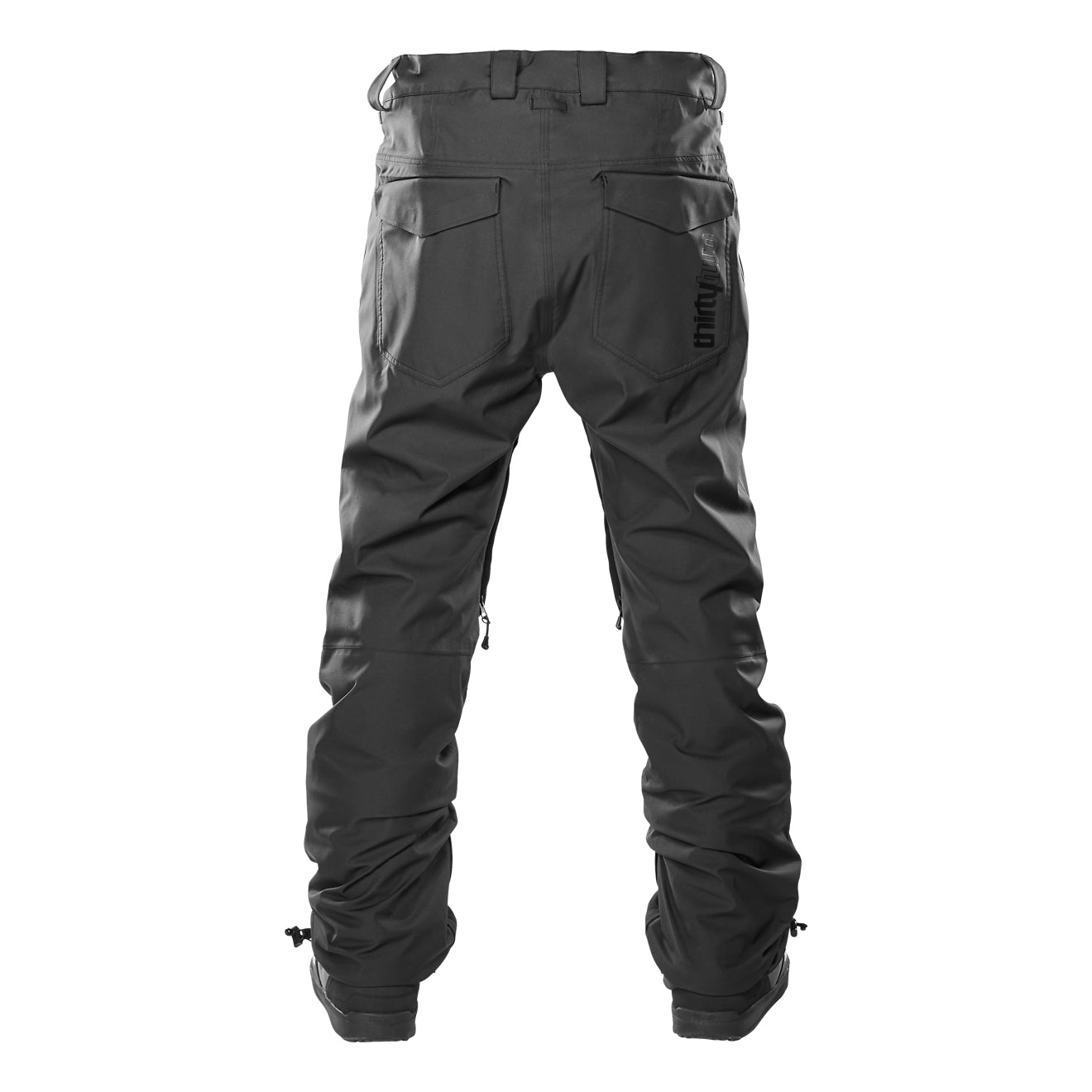 product image Wooderson Pant