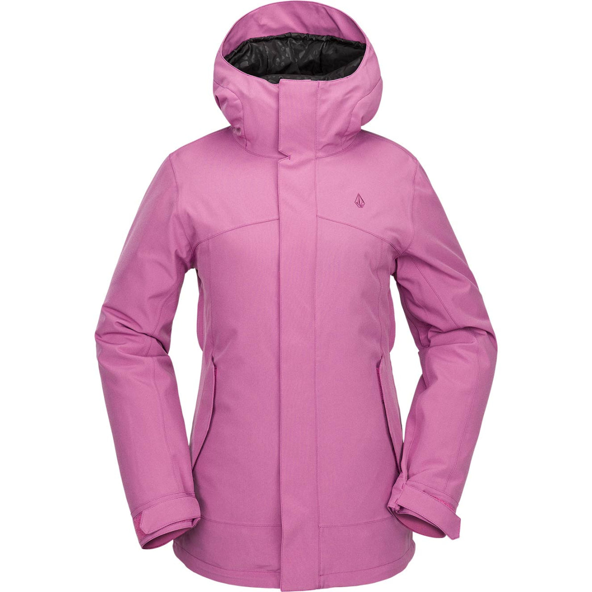 STONEY SHADOW INS JACKET