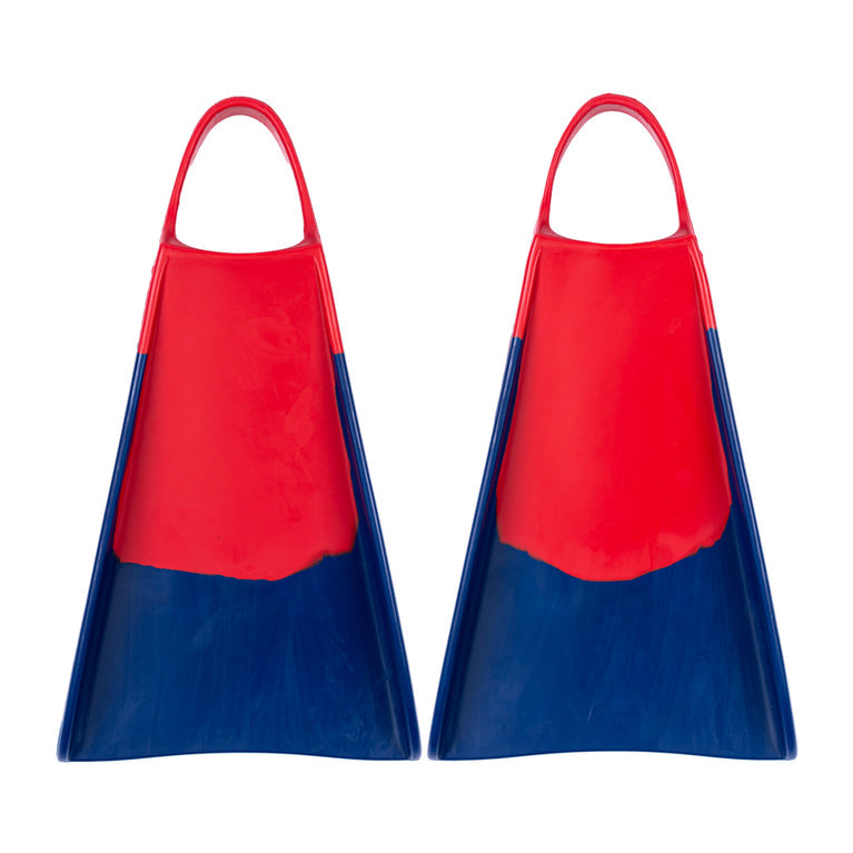 Yucca Std Flex, Patrollers