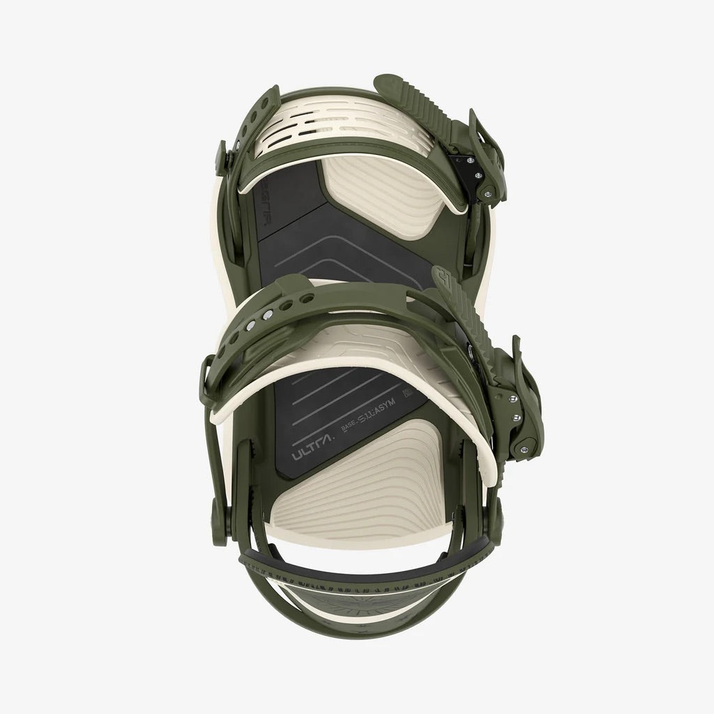 Ultra Women - Jess Kimura