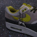 product image HUF x Nike Air Max 1 SP