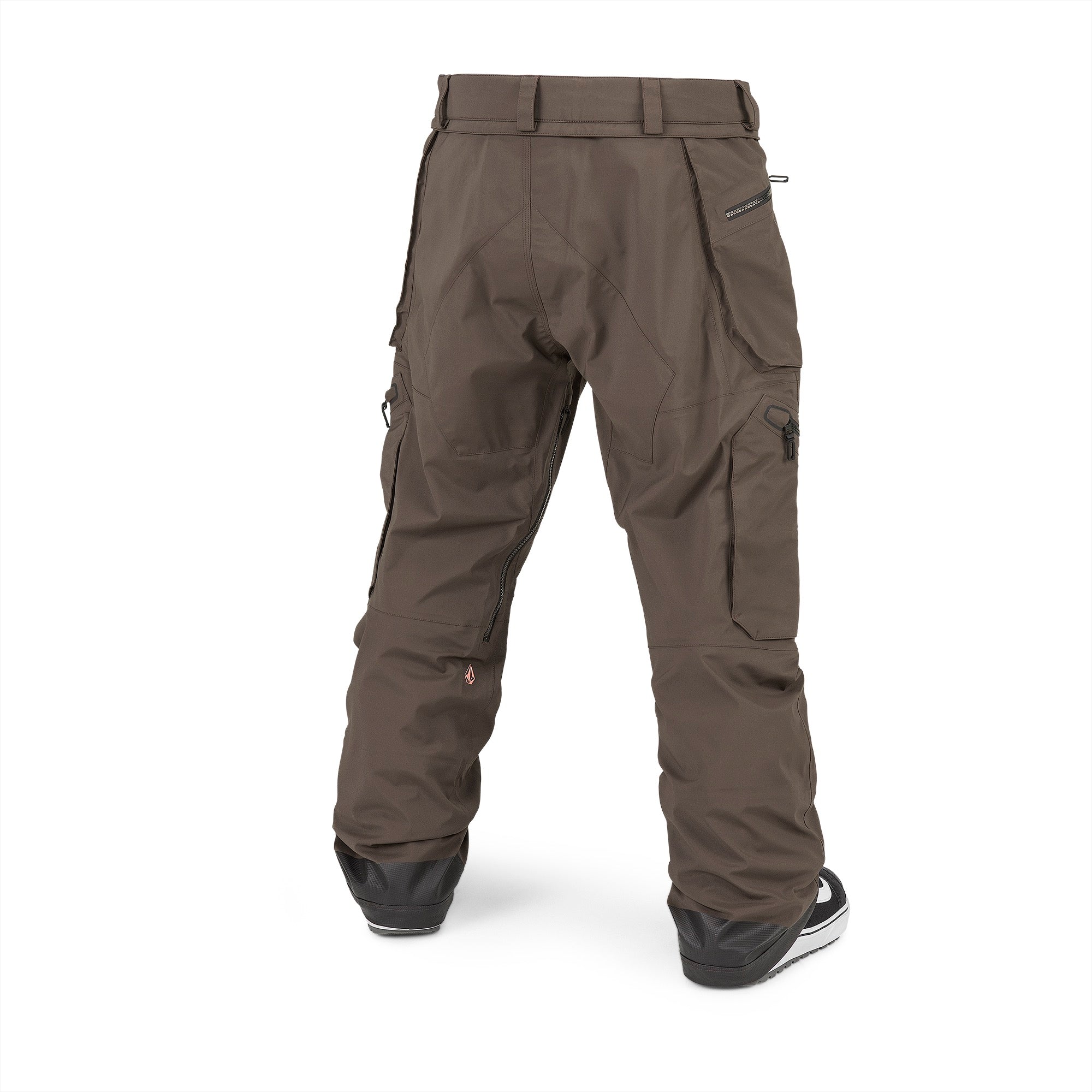 product image Guch Stretch Gore Pant
