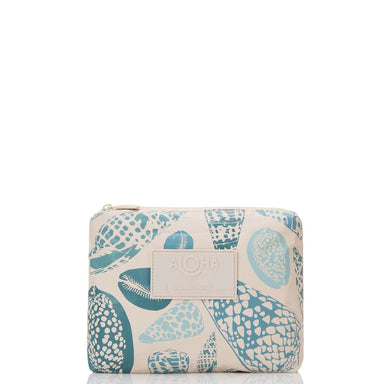 Aloha Collection - Shoreline Small - Tide/Sandstone