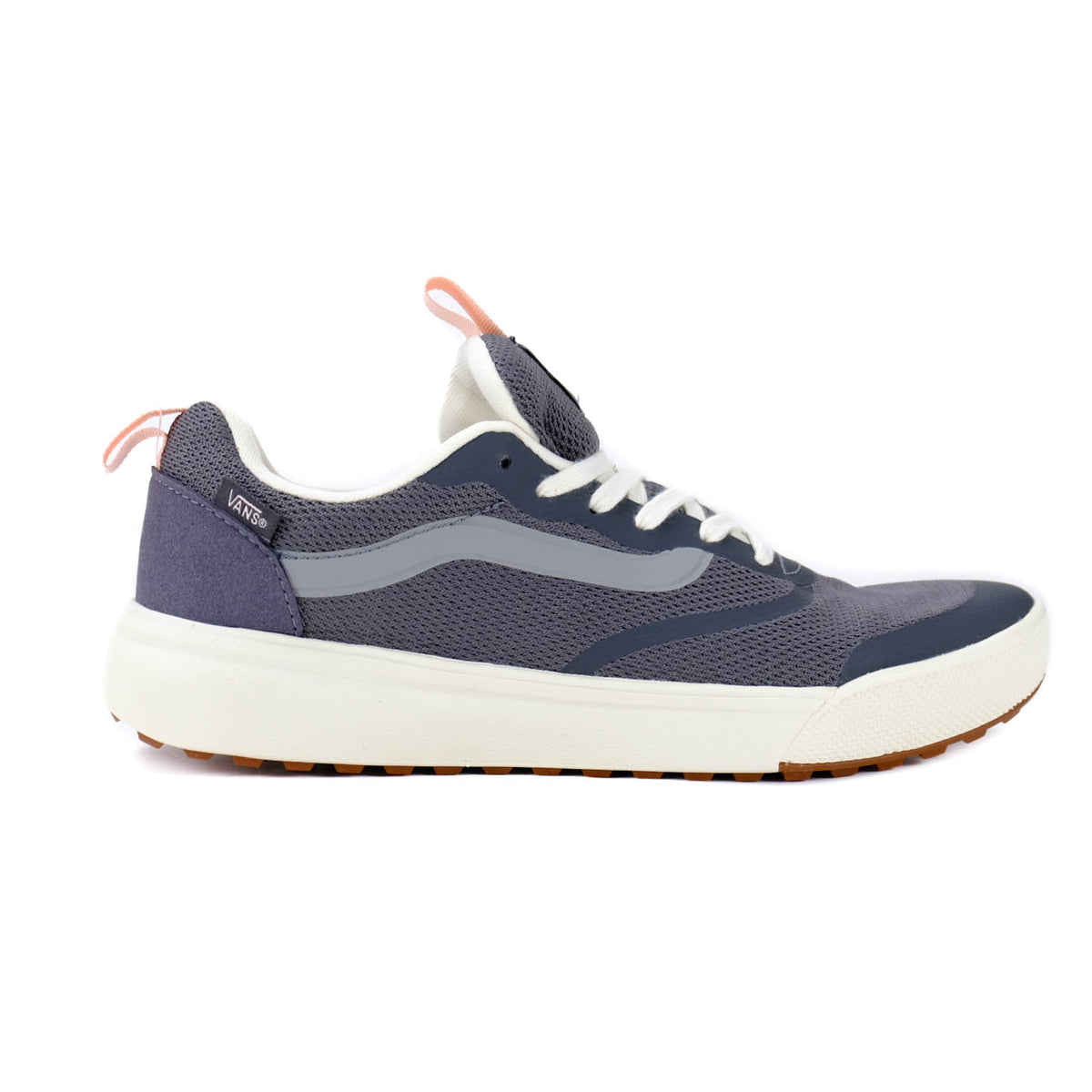 Vans ultrarange rapidweld asphalt shoes hot sale