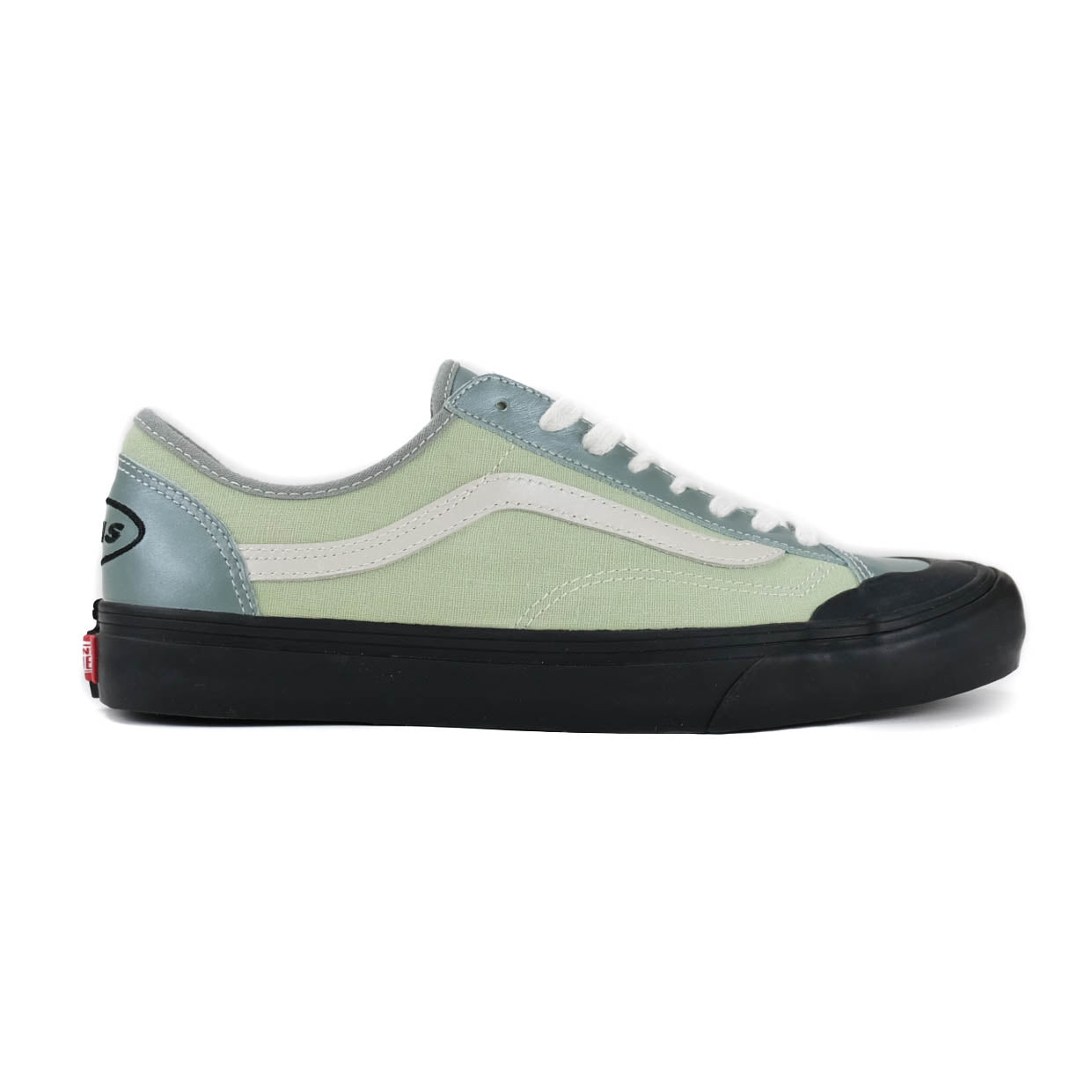 Style 36 Decon SF - Alex Knost/Lee-Ann Curren — Val Surf