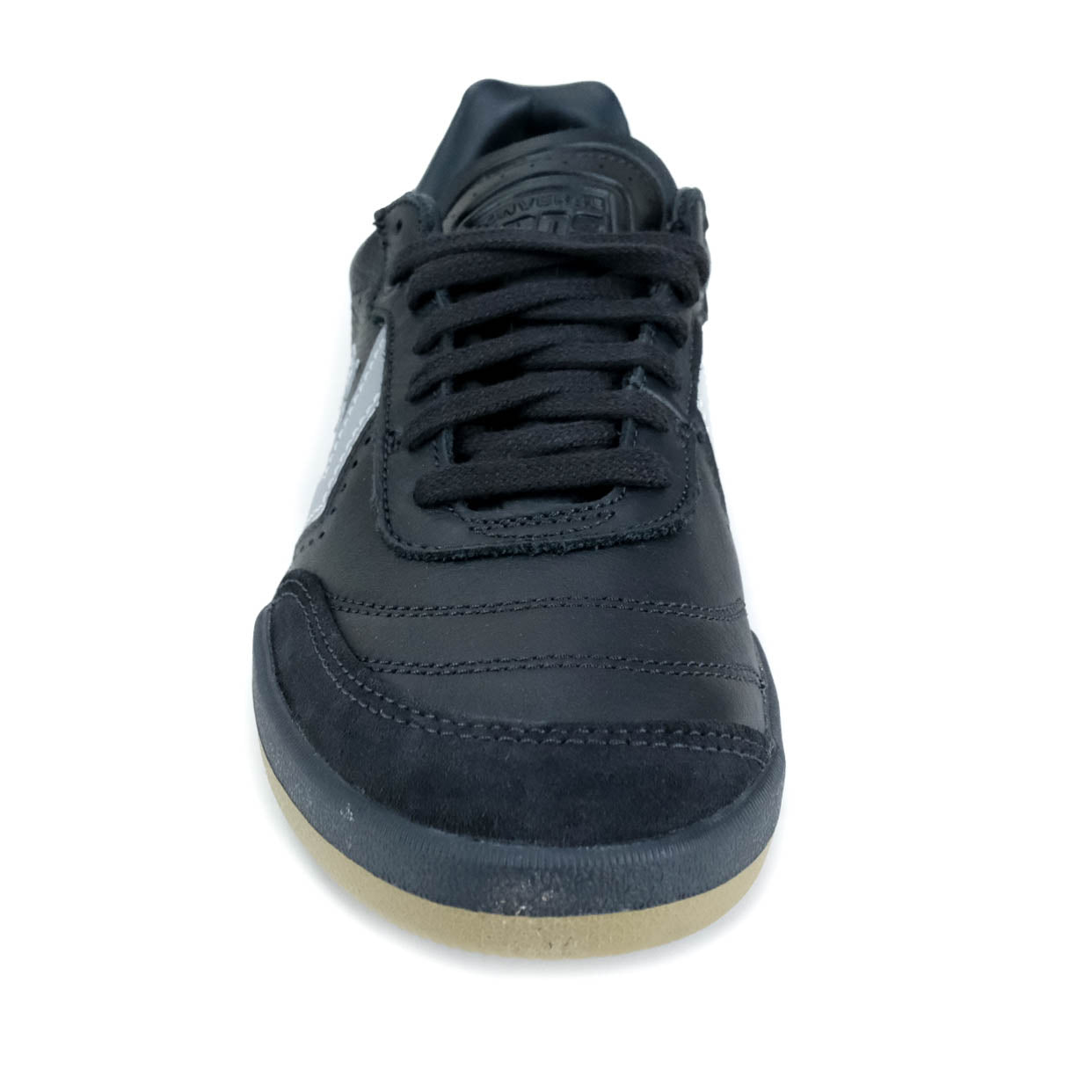 Louie Lopez Pro 2 - Total Eclipse/Black