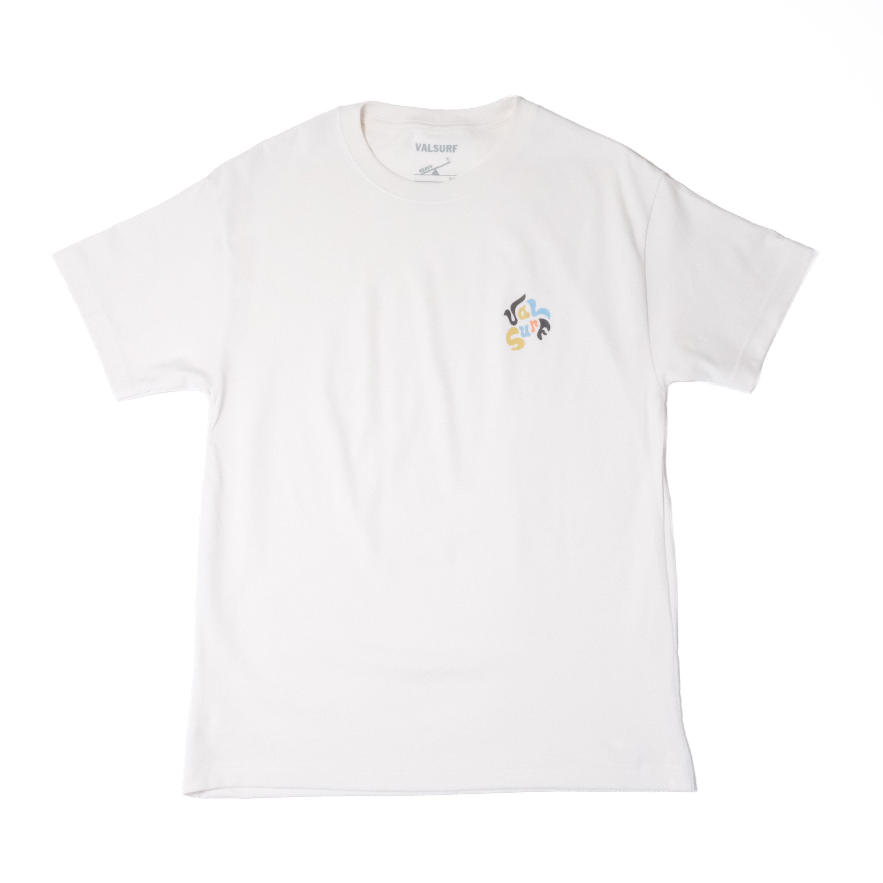 Prisma Wiggle - Vintage White