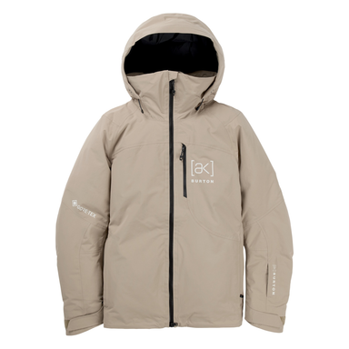 Burton - Women's [ak] Embark GORE-TEX 2L Jacket