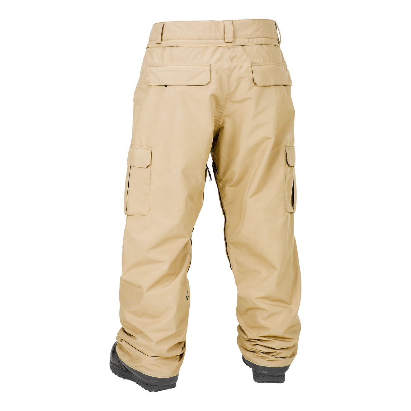 DLM GORE-TEX PANT