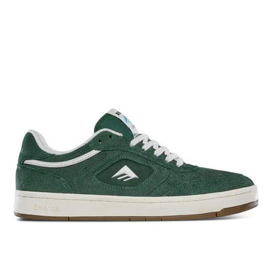 Emerica - KSL III  - Hunter Green