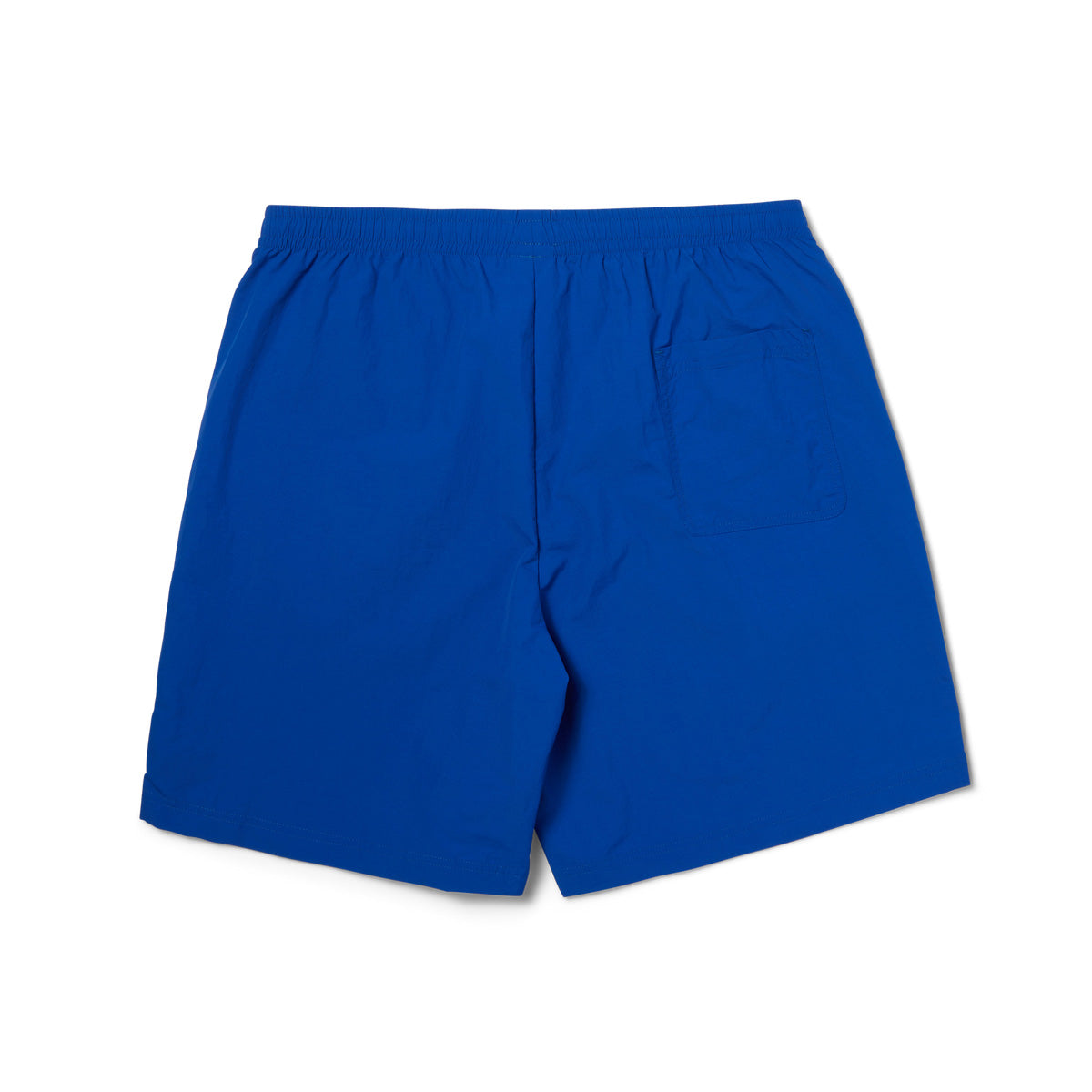 Huf Easy Short - Blue