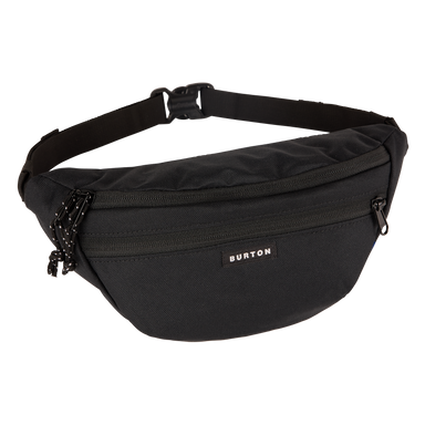 Burton - 3L Hip Pack - True Black