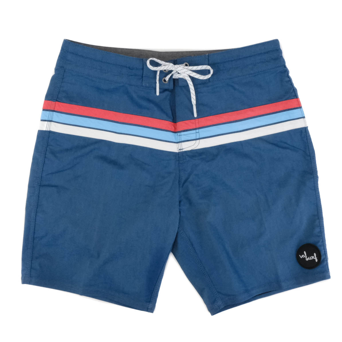 OG Bahia Boardshort, Blue