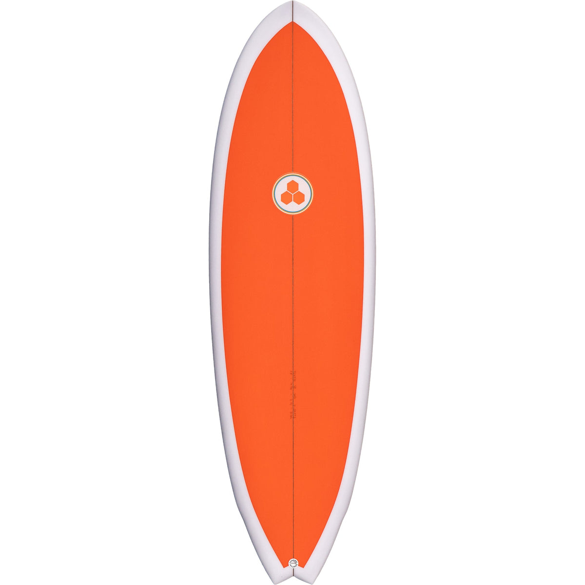 bf1d6aceGSkate_Spice_Deck_e296
