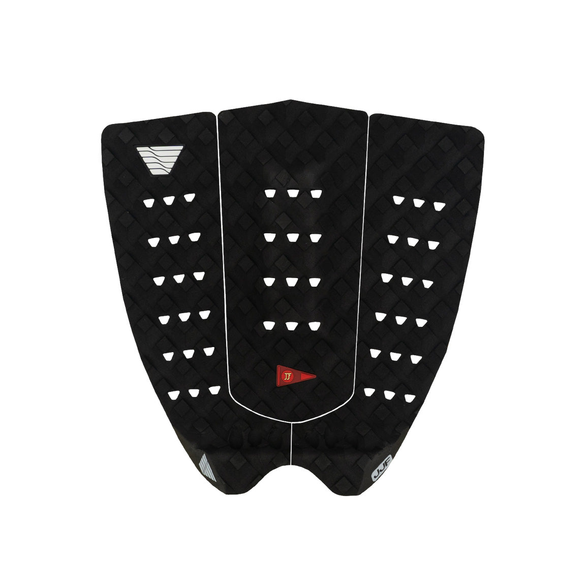 JJF Round Tail Pro, Night