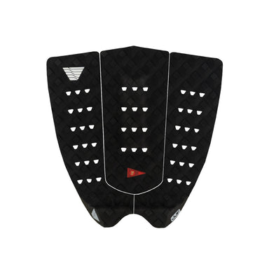 Veia - JJF Round Tail Pro, Night