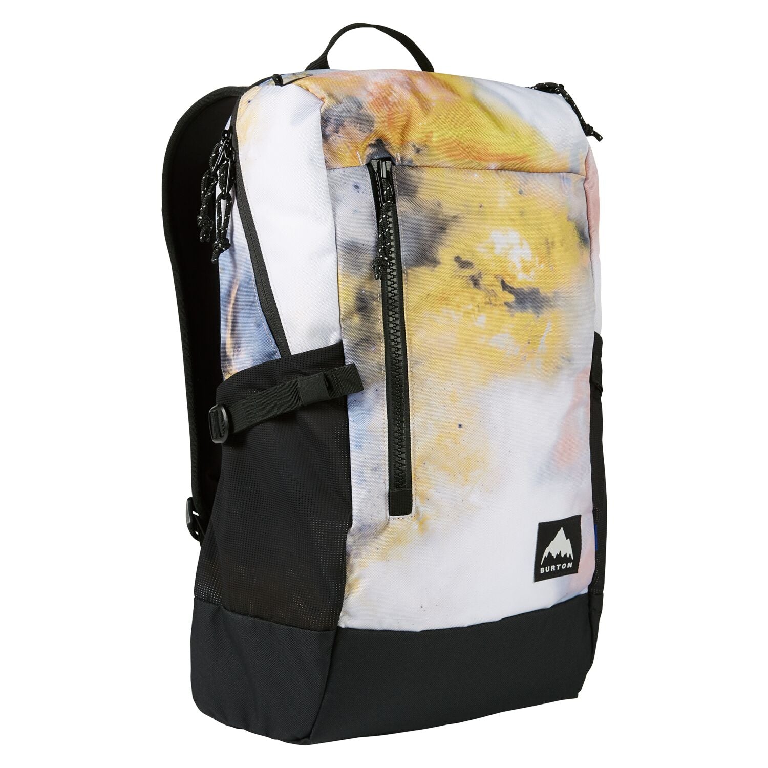Prospect 2.0 20L Backpack - Stout White Voyager