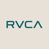 product image RVCA logo