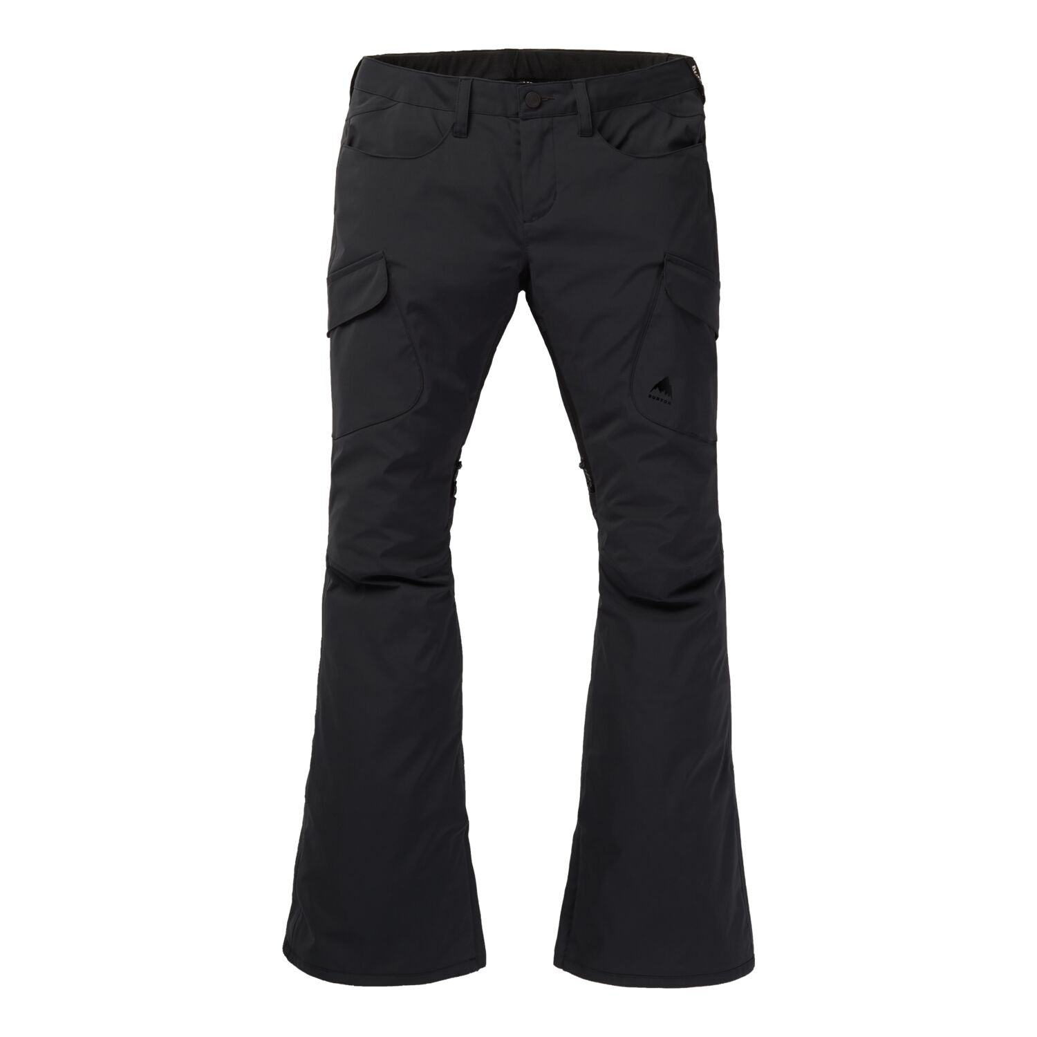burton union snowboard pants Burton Women's GORE-TEX Gloria Pant