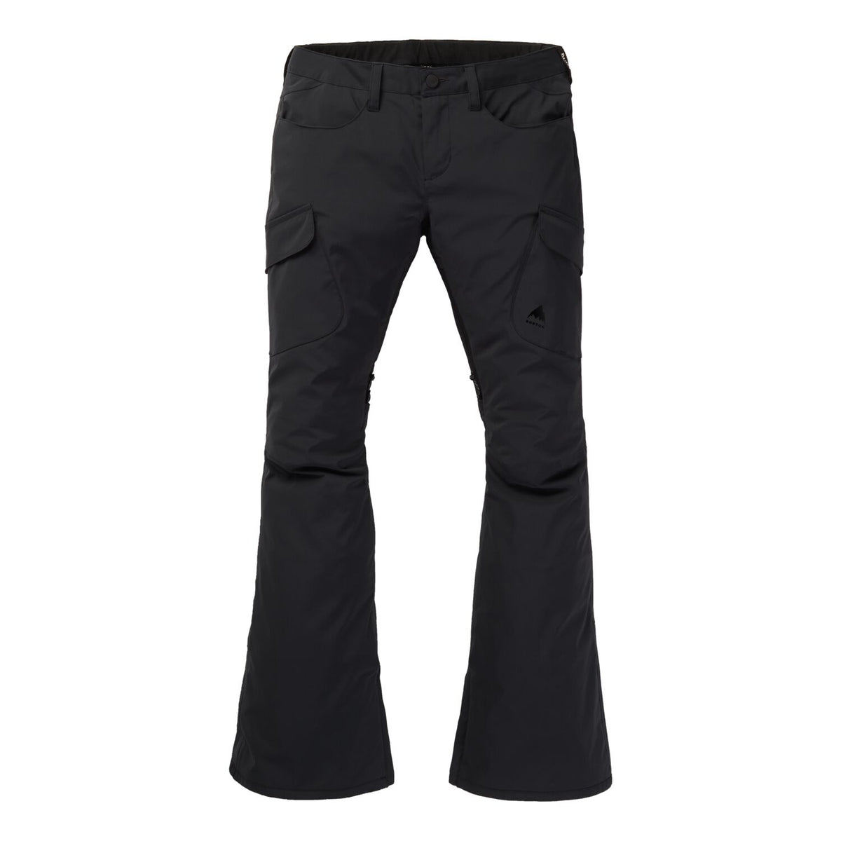 【訳アリ】ウィメンズ Burton グロリア GORE-TEX 2L パンツ　M c082783173725431296498b62c3618