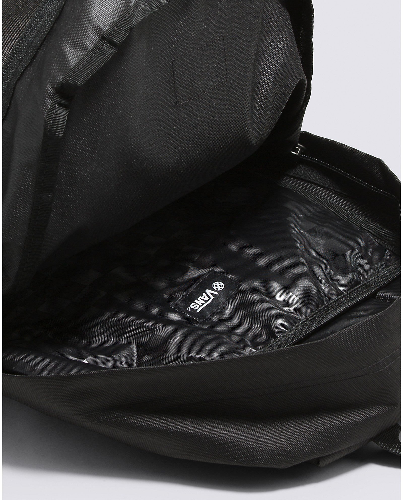 Old Skool H2O Backpack - Black