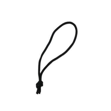 BlockSurf - Fin Rope