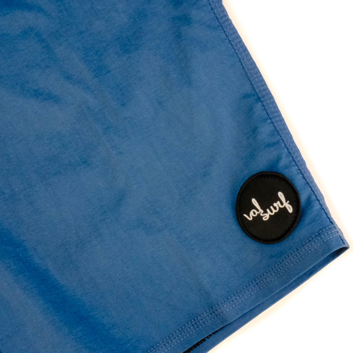 OG Bahia Boardshort, Blue