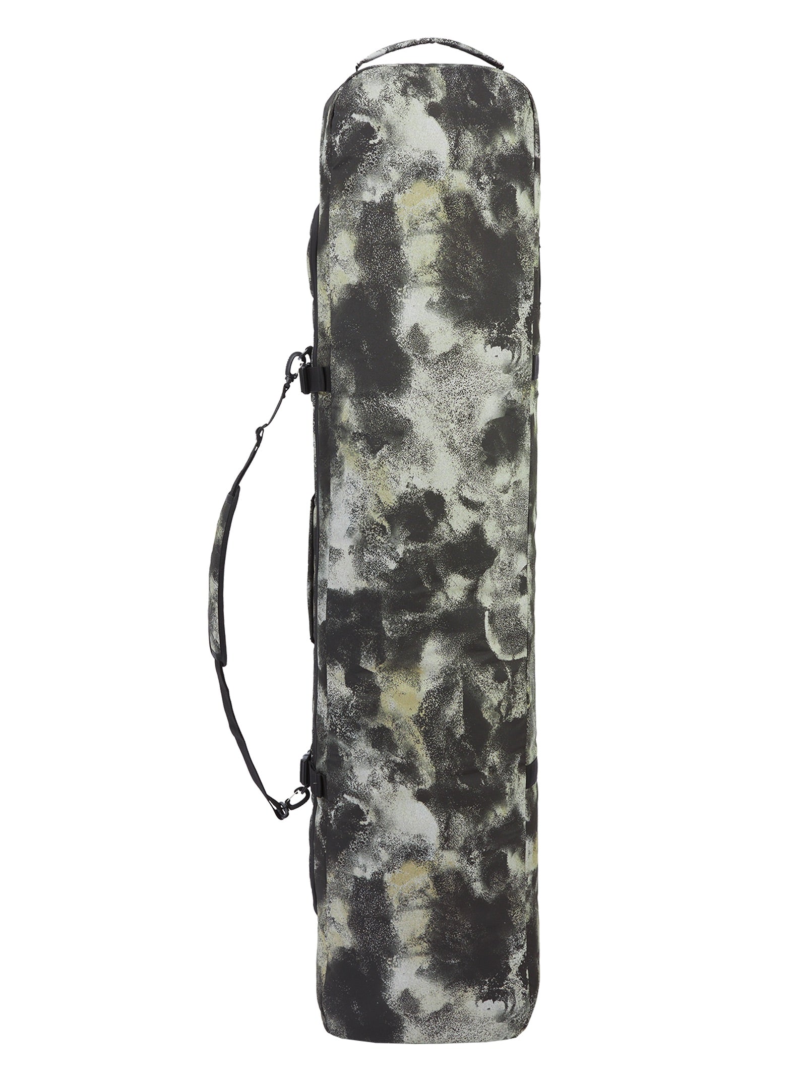 Gig Snowboard Bag - Desert Rock