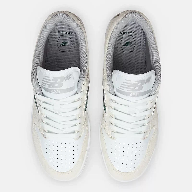 NB Numeric 480  - Sea Salt