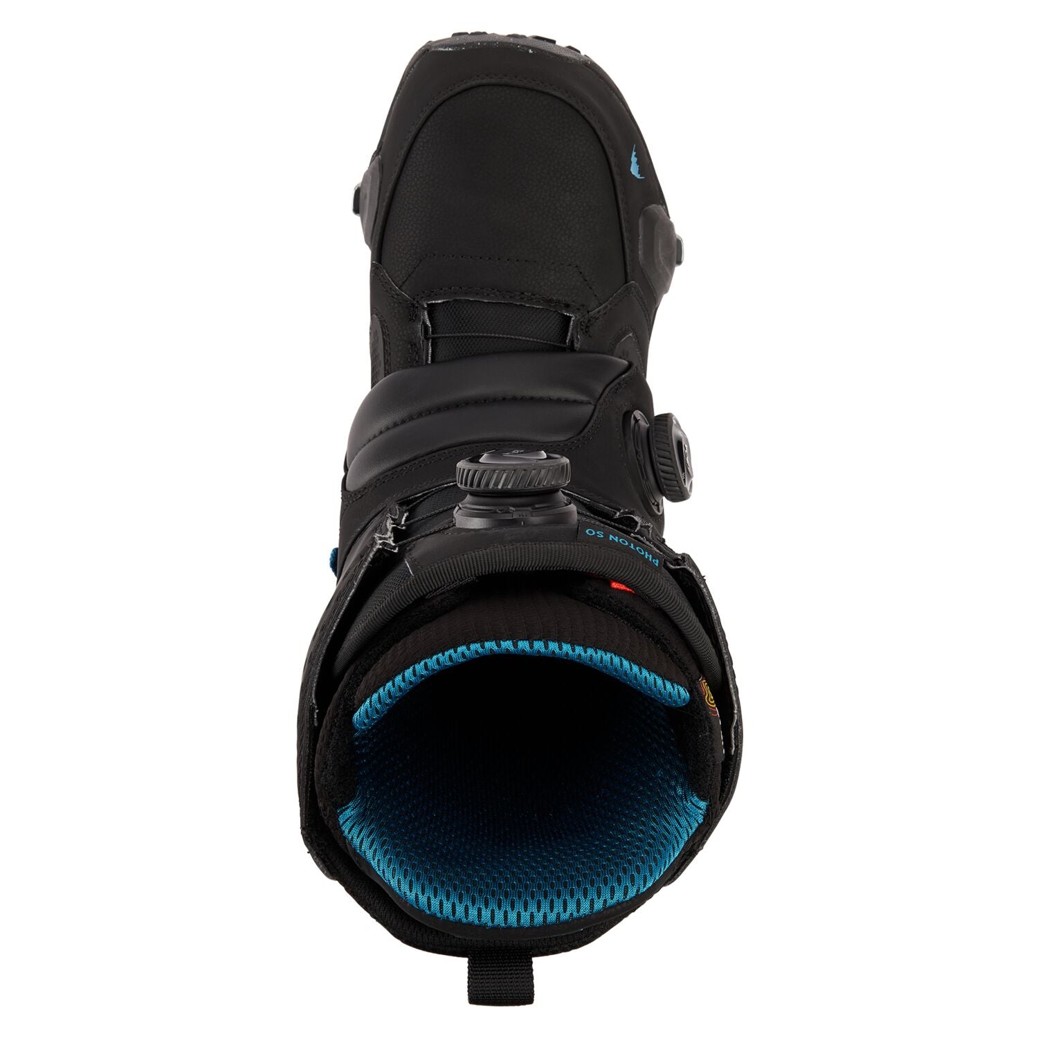 Men's Photon Step On® Snowboard Boots, Black