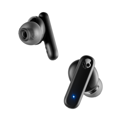 Smokin Buds, True Black-R740