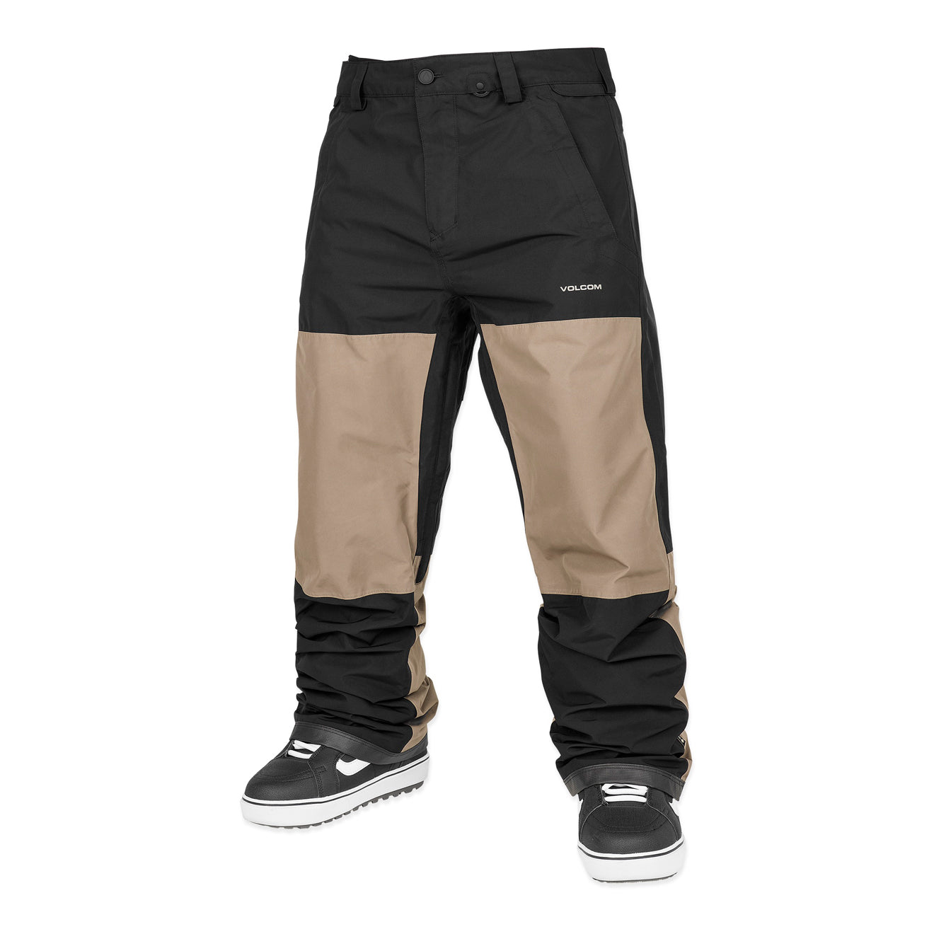 DUA GORE-TEX PANT