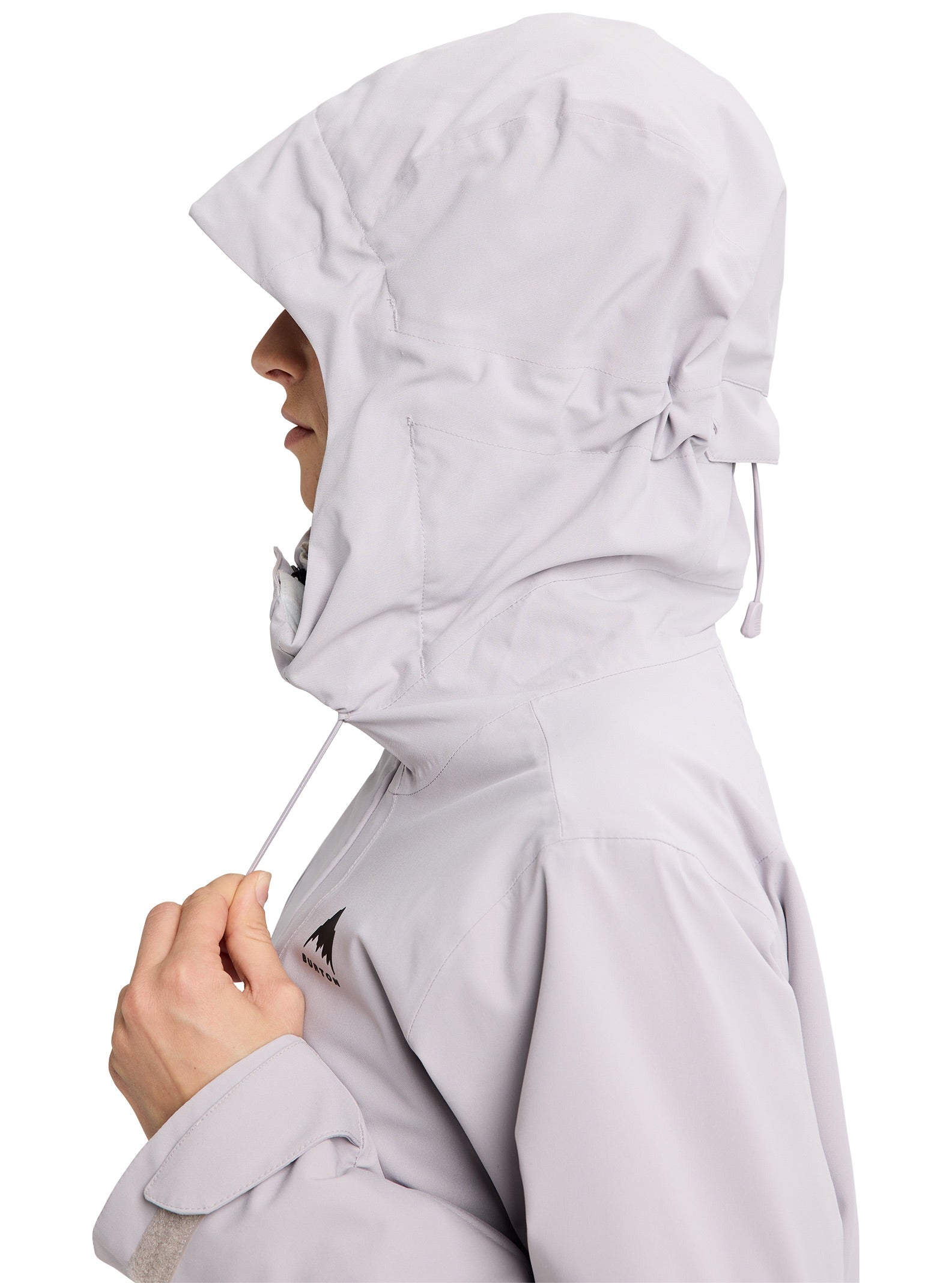 Women's Reserve 2L INS Stretch Slim Jacket